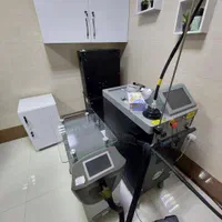 یو پی اسUPS LASER GRAVITY 10KVA آنلاین آکبند|مودم و تجهیزات شبکه|تهران, جوانمردان (اندیشه)|دیوار