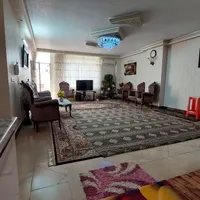 تک واحدی/دو کله نور/شهرک میلاد|فروش آپارتمان|شاهین‌شهر, شهرک میلاد|دیوار