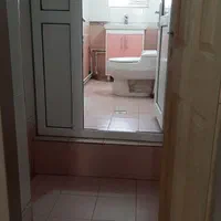 اجاره سوئیت با پارکینگ مسقف|اجارهٔ کوتاه‌مدت آپارتمان و سوئیت|کرمانشاه, |دیوار