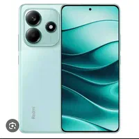 Note 14 4g با حافظه 256|موبایل|مشهد, احمدآباد|دیوار