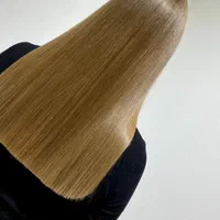 آموزش کاشت ناخن دیزاین کراتین مژه لیفت با مدرک|خدمات آرایشگری و زیبایی|بندرعباس, |دیوار