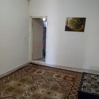اجاره روزانه/هفتگی/ماهانه فقط خانوادگی|اجارهٔ کوتاه‌مدت ویلا و باغ|تربت‌حیدریه, پایانه مسافربری تربت حیدریه|دیوار