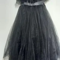 لباس مجلسی نو