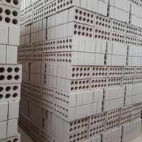 فروش مستقیم آجر ماشینی تک و دوقلو و ایتال و سفال