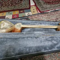 تار خوش صدا