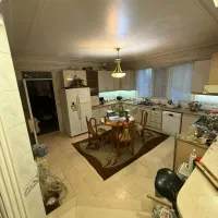 کابینت فلزی گالوانیزه با درب ام دی اف براق ماج نما|مصالح و تجهیزات ساختمان|تهران, شهرک غرب|دیوار