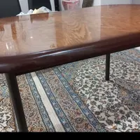 میزناهارخوری