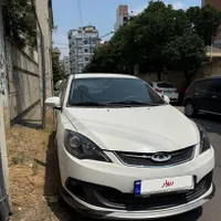 ام‌وی‌ام 315 هاچبک اسپرت اکسلنت، مدل ۱۳۹۷