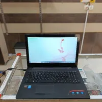 لپ تاپ لنوو Lenovo G50-80 Core i5 نسل ۵|رایانه همراه|مشگین شهر, |دیوار