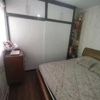 فایل فروش اکباتان (شهرک واوان)