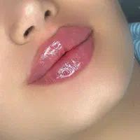 تخفیف ۵۰ درصدی ژل بوتاکس فیلر آنزیم