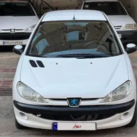 206تیپ۲مدل۹۴