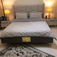 اجاره منزل مبله/آپارتمان لوکس/سوییت/خانه ی مسافر|اجارهٔ کوتاه‌مدت آپارتمان و سوئیت|شیراز, ارم|دیوار