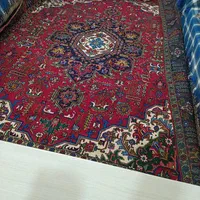 فرش