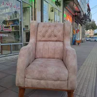 مبل راحتی مارشال ( مرکز تولید و پخش مبلمان قوچی )|مبلمان خانگی و میز عسلی|زنجان, |دیوار