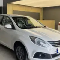 جک J4، مدل ۱۴۰۴