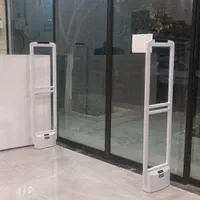 نمایندگی گیت فروشگاهی تگ فروشگاهی AM|فروشگاه و مغازه|مشهد, عامل|دیوار