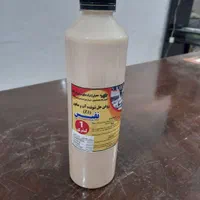روغن حل شونده آب صابون وآنتی باکتریال|عمدهفروشی|اصفهان, شهرک صنعتی امیرکبیر (شاپور جدید)|دیوار