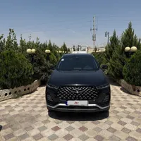 فونیکس تیگو 7 پرو، مدل ۱۴۰۲