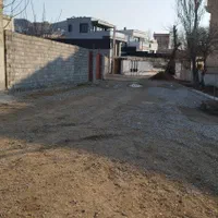 زمین چهار دیوار ۳۴۰ متر خیابان نمیر(پل آهنی)|فروش زمین و ملک کلنگی|رودهن, |دیوار