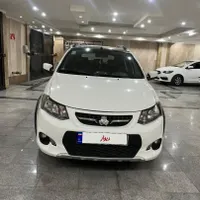 کوئیک اتومات فول پلاس