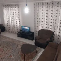 اجاره کوتاه مدت آپارتمان نوساز