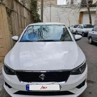 تارا اتومات  مدل۴۰۲