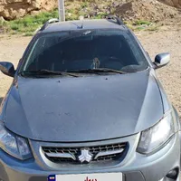 کوییک1401