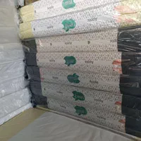 تشک طبی فنری رویال واپل