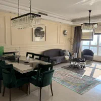 ۲۱۰متر گلستان شمالی مدرن*فروشنده استثنایی*