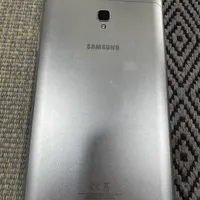 تبلت Tab A t385 galaxy|تبلت|آبادان, |دیوار