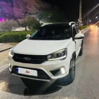 فروش ماشین ام وی امx22اتومات