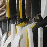 کاپوت سپر۱۳۲پرشیاسمند۴۰۵تیباکوییک۲۰۶سایناپراید|قطعات یدکی و لوازم جانبی|تهران, مولوی|دیوار
