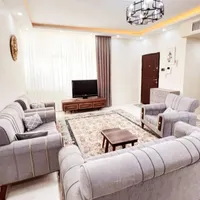 سویت مبله چهار باغ خواجو|اجارهٔ کوتاه‌مدت آپارتمان و سوئیت|اصفهان, خواجو|دیوار
