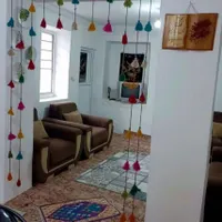 اجاره روزانه سوییت و ویلا