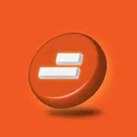 ثبت نام تپسی در محل و آنلاین (خودرو و موتور)
