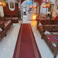 فروش مغازه100 متری در ایثارگران بین6و8|فروش مغازه و غرفه|مشهد, ایثارگران|دیوار