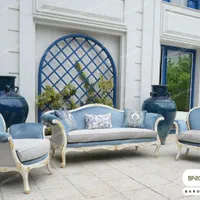 اجاره روزانه پاره وقت سوییت سویت سوئیت مبله دربست