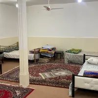 اجاره روزانه هفتگی تک واحدی|اجارهٔ کوتاه‌مدت آپارتمان و سوئیت|قم, سراجه (۱۵ خرداد)|دیوار