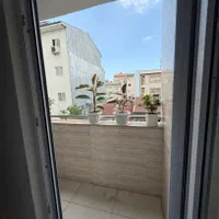 فروش آپارتمان ۱۳۰ متری ۲ خوابه در دروازه لاکان|فروش آپارتمان|رشت, دروازه لاکان|دیوار