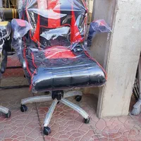 صندلی گیمینگ|صندلی و نیمکت|اندیشه, شهرک مریم|دیوار