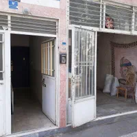 فروش ملک کلنگی ۱۵۰ متری|فروش زمین و ملک کلنگی|تهران, اوقاف|دیوار