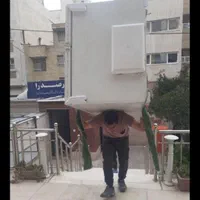 باربری،اتوبارصدرا(بافاکتور رسمی)صددرصدتضمینی|خدمات حمل و نقل|صدرا-فارس, |دیوار