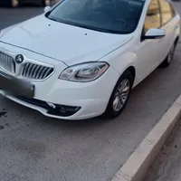 برلیانسh330