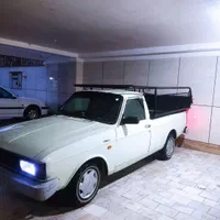 وانت بار