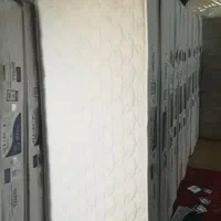 تشک طبی وطبی فنری رویال***|تشک تختخواب|تهران, تهرانپارس شرقی|دیوار