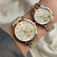 ست ساعت مردانه و زنانه سیتیزن 3020|ساعت|تبریز, |دیوار