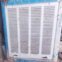 برقکار .برقکش ساختمان ونصب وسرویس کولر