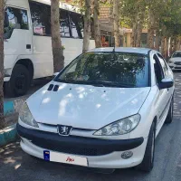 sd 94|خودرو سواری و وانت|اصفهان, بهاران|دیوار