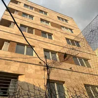 فروش آپارتمان ۹۳ متری ۲ خوابه جیحون مالک اشتر|فروش آپارتمان|تهران, سلسبیل جنوبی|دیوار